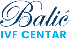 Balic Logo
