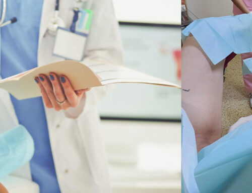 Namjerni prekid trudnoće